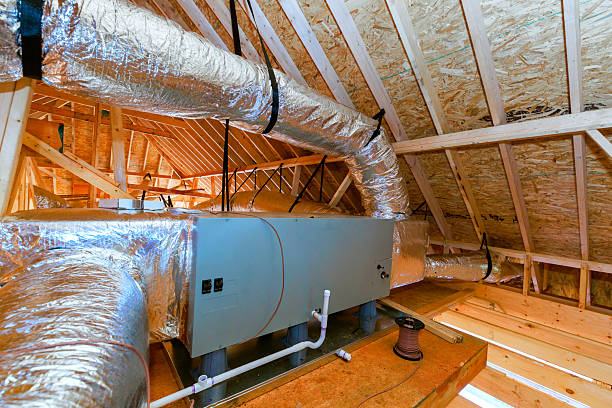 Trusted Air Conditioning Service service in Tripler Army Medical Center, HI - FH HVAC